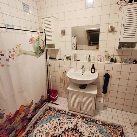Ein Gunstiges In Meiner
